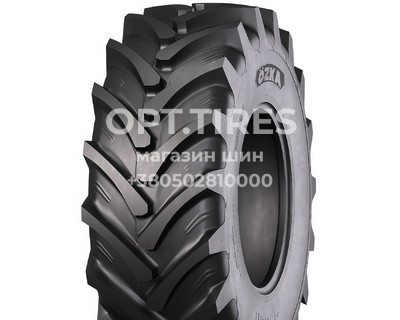 650/75 R32 Seha AGRO11 172A8 Сельхоз шина