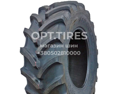 480/70R30 Firestone Performer 70 141/138D/E Сільгосп шина