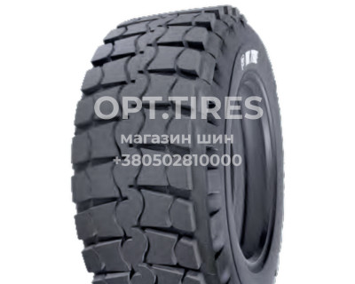 16/70 R20 VK TYRES VK-109 HW 80 147F Сільгосп шина