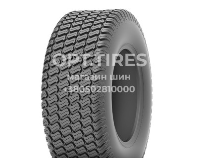 215/70R15 Kenda K505 85A6 Сільгосп шина