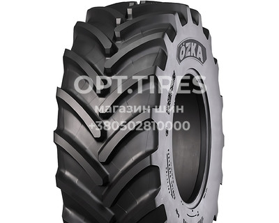 900/60R32 Ozka AGROLOX 185/182D/A8 TL Сельхоз шина