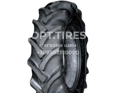 18.4R34 FarmBoy Gripking R1 154A6 Сільгосп шина