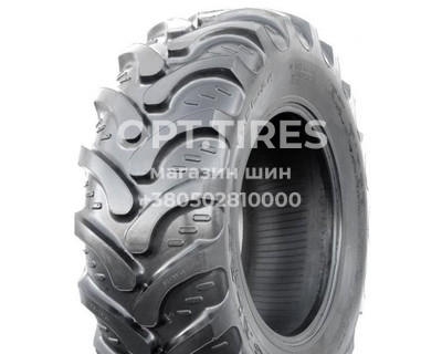 420/85R28 Galaxy EZ Rider R-4 151A8 TL Сільгосп шина