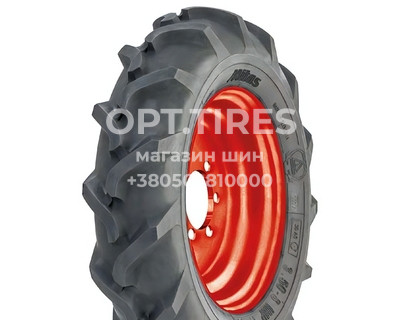 5.00R10 Mitas B-16 Сільгосп шина