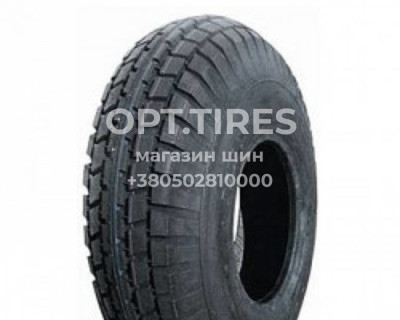 5R8 Deli Tire S-369 126/125A2/A3 TT Сельхоз шина