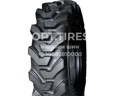 12.5/80 R18 FarmBoy MPT 148A8 Індустріальна шина