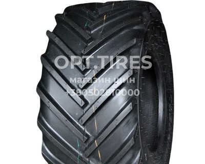 26/12 R12 FarmBoy Trencher 117A3 Сельхоз шина
