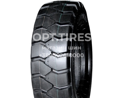 6.5R10 FarmBoy Liftking HD 135A6 Індустріальна шина