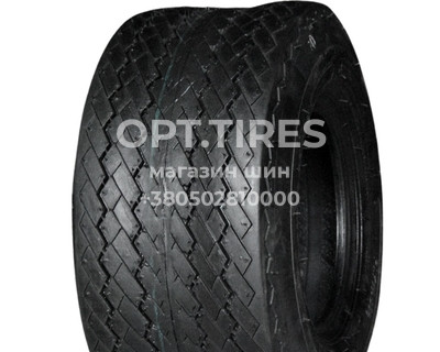 18/9R8 FarmBoy Power Plus 88A3 Сільгосп шина