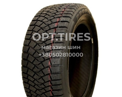 215/70 R16 Collins (наварка) Inga 4x4 104T Позашляхова шина