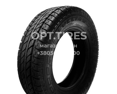 215/65R16 Collins (наварка) Ranger H/T 98T Легкова шина