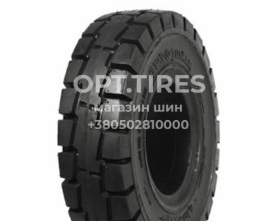 27/10R12 Starco Tusker Standard 155/146A5/A5 Індустріальна шина