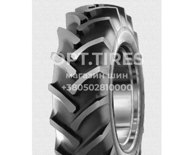 12.4R24 Cultor AS-Agri 19 128A8 Сельхоз шина