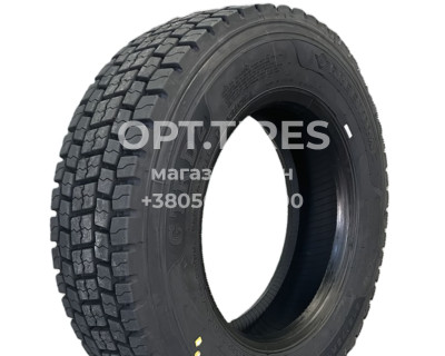 315/60R22.5 Greentrac GTRD2 154/148L Ведущая грузовая шина