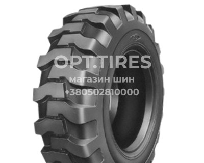 16.9R28 Advance R-4D 142A6 Индустриальная шина
