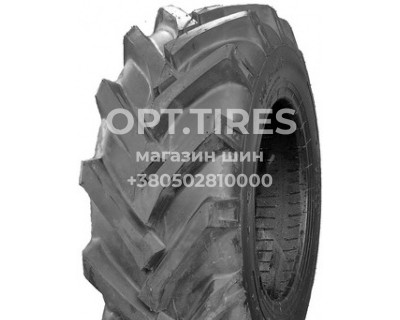 23.1R26 Advance R-1S 149A8 Сільгосп шина