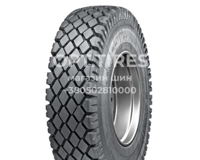 12R20 Sunfull HF616 156/153K Универсальная грузовая шина