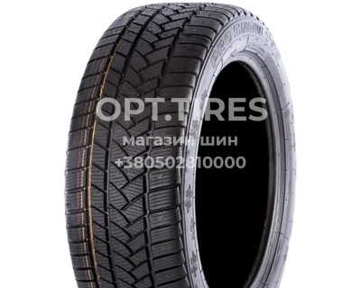 215/50 R17 Profil (наварка) PS790 91H Легковая шина