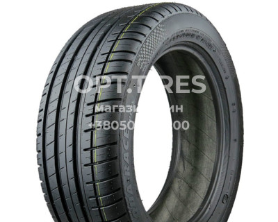 225/50R17 Profil (наварка) Aqua Race Plus 94W Легкова шина