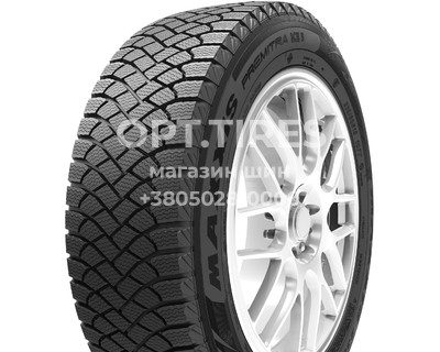 225/50R17 Maxxis Premitra Ice SP5 98T Легкова шина