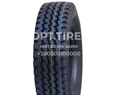315/80R22.5 MAXWIND WM808 Универсальная грузовая шина