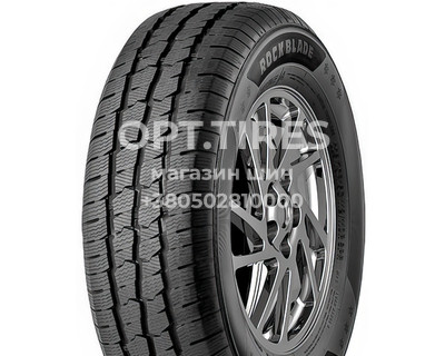 215/65R16 Rockblade Rock 989S 109/107R Легковантажна шина