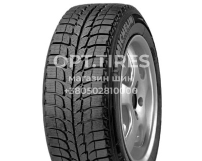 195/65R15 Michelin X-Ice 95T Легковая шина