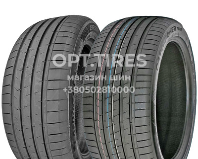 235/45R17 Lanvigator CatchPower Plus 97Y Легковая шина
