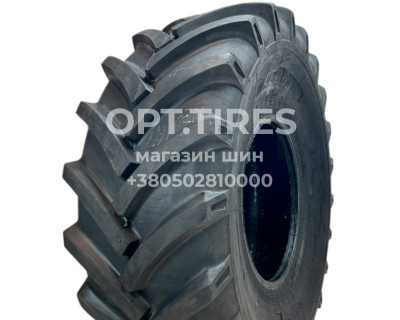 23.1R26 Neumaster QZ-705 152A6 TL Сільгосп шина
