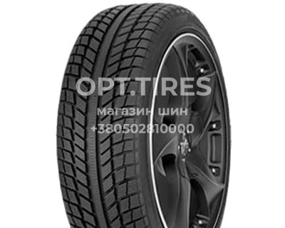 235/65R16 Syron Everest C 121/119T Легкогрузовая шина