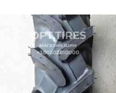 6.5/80R14 Farmer TM AS 144E Сельхоз шина
