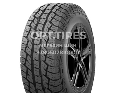 245/70R16 Rockblade Rock 737 A/T 113/110S Позашляхова шина
