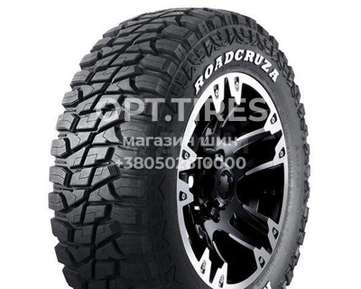 275/55R20 Roadcruza RA8000 120/117Q Позашляхова шина