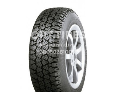 205/70R14 Росава Ои-297С-1 95T Легковая шина