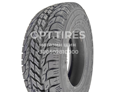 235/60R18 Profil (наварка) Ranger A/T 103H Внедорожная шина