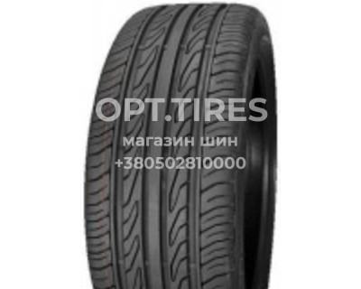 205/60R16 Profil (наварка) ProSport 2 92V Легкова шина