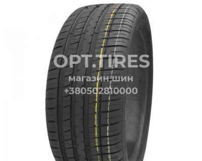 215/60R17 Profil (наварка) Pro Ultra 96V Легкова шина