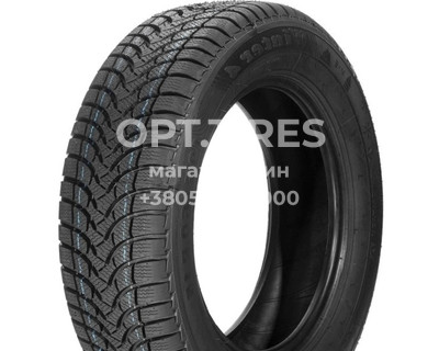 195/55R16 Targum (наварка) Winter 4 87T Легковая шина