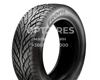 225/45R17 Profil (наварка) Tornado F1 91V Легковая шина