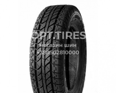 215/65R16 Collins (наварка) Unicargo 107/105R Легковантажна шина