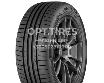 185/65R15 Goodyear Eagle Sport 2 88H Легковая шина