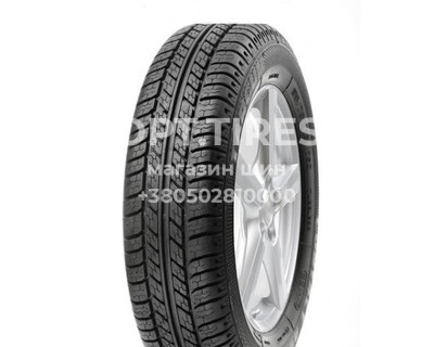 185/65R15 Targum (наварка) Contact AS3 88T Легкова шина