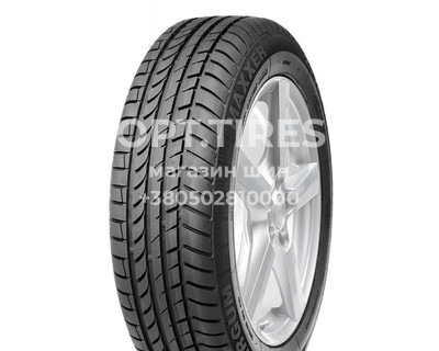 225/45R18 Targum (наварка) MAXXER 91V Легковая шина