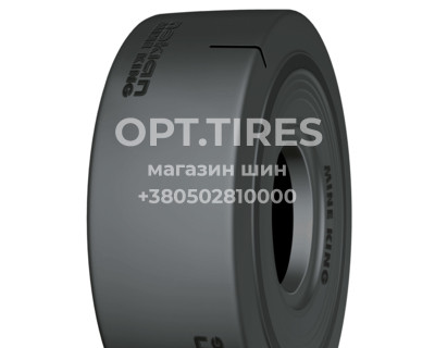 12R20 Nokian Mine King L-5S Индустриальная шина