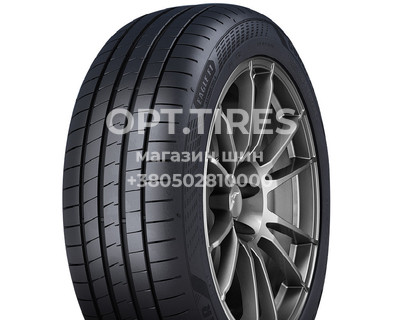 275/45R21 Goodyear Eagle F1 Asymmetric 6 110Y Легковая шина