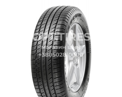 185/60 R15 Targum (наварка) EXIMA 84T Легкова шина
