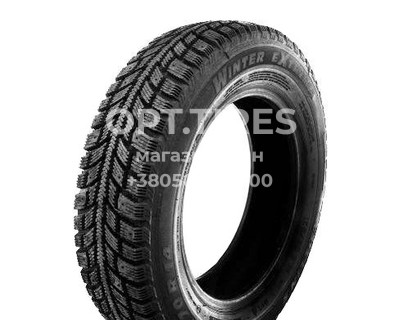 195/65R15 Profil (наварка) Winter Extrema 91T Легкова шина