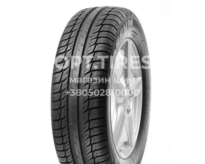 205/60 R15 Targum (наварка) INTEGRA 91Q Легковая шина