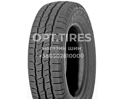 205/65R16 Collins (наварка) Cargo Van 2 107/105R Легковантажна шина