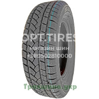 225/55R17 Profil (наварка) Pro Snow 790 97H Легкова шина